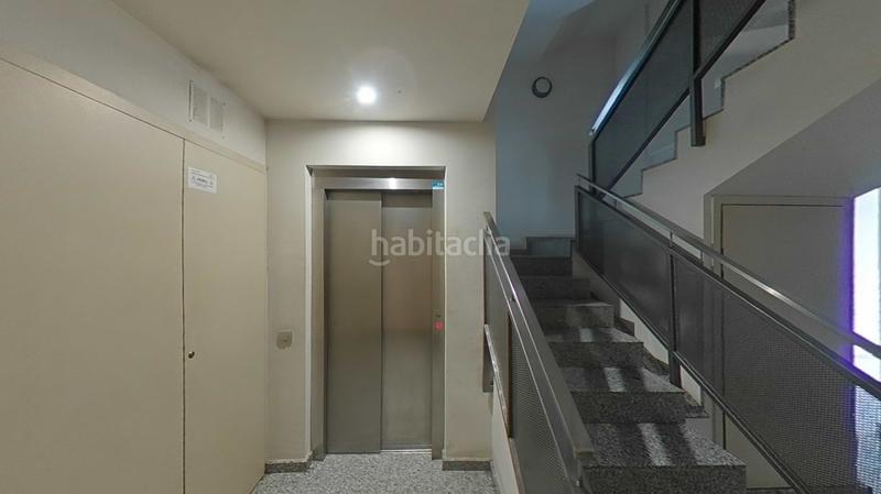 Foto 8b9e356d-b137-4d9a-8981-2fd0ed10d7f6. Appartement dans carrasco i formiguera dans La Serreta Rubí
