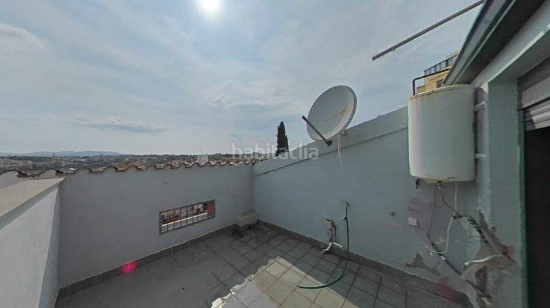 Foto 98ac155f-c038-495b-80ad-3c9874a94d19. Appartement dans carrasco i formiguera dans La Serreta Rubí