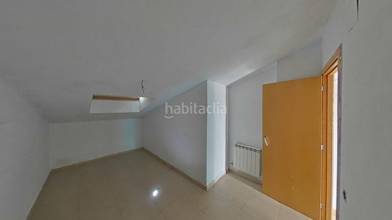 Foto cd41464c-af2b-4098-ba08-c3de9ffa49ee. Appartement dans carrasco i formiguera dans La Serreta Rubí