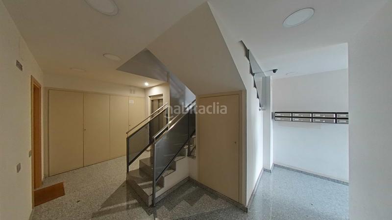 Foto a4dd913f-2c92-471b-b370-e04948174a10. Appartement in carrasco i formiguera in La Serreta Rubí