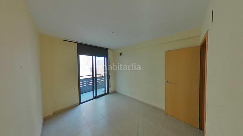 Foto aea7ca46-1679-4e9c-a69e-2b955915c9e4. Appartement in carrasco i formiguera in La Serreta Rubí