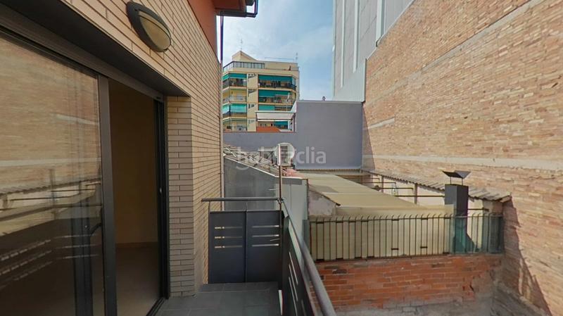 Foto fe6f2e50-4037-4b26-b073-7ca5824658c0. Appartement in carrasco i formiguera in La Serreta Rubí