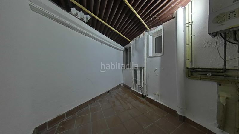 Foto 00559f3a-6b98-4bcd-a161-013529e99591. Apartament a La Serreta Rubí