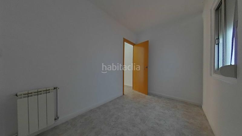 Foto 00a398e3-1b15-478e-8aa6-e5a51fcb27ab. Apartament a La Serreta Rubí