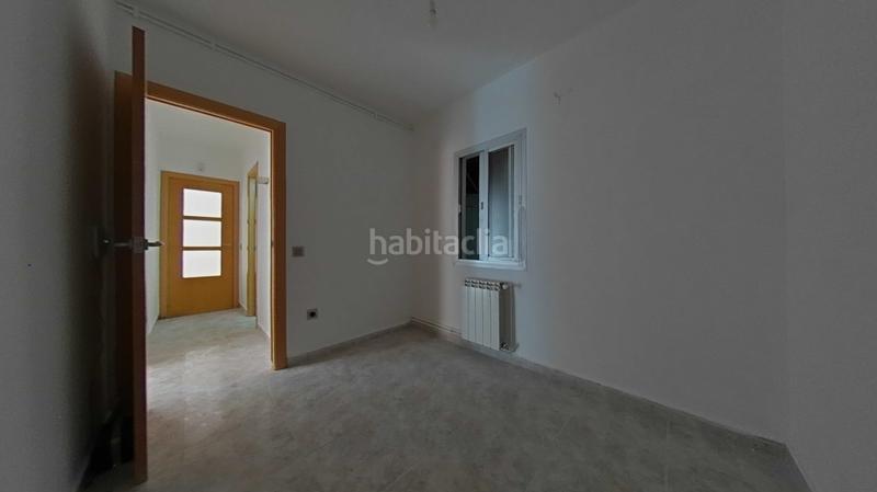 Foto 046b3c32-aff7-457d-ae0e-1107a5b1b69c. Apartament a La Serreta Rubí