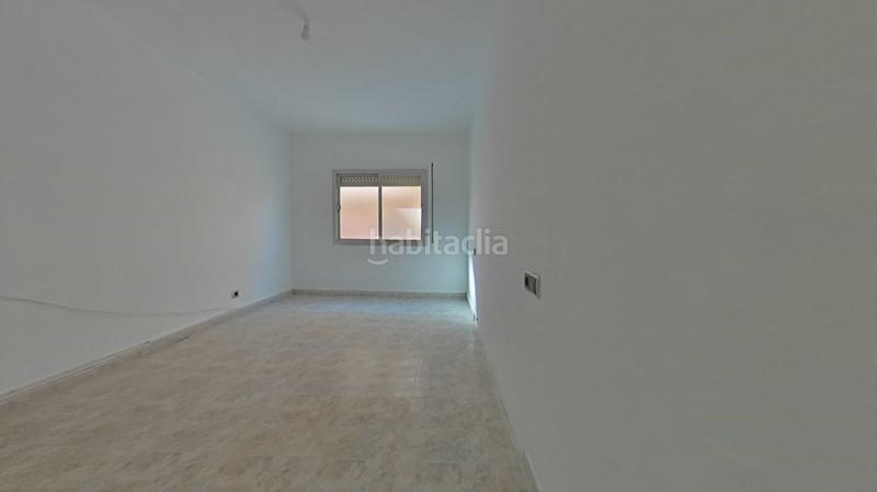 Foto 0916b24f-3afa-4892-b041-93730418f997. Apartament a La Serreta Rubí