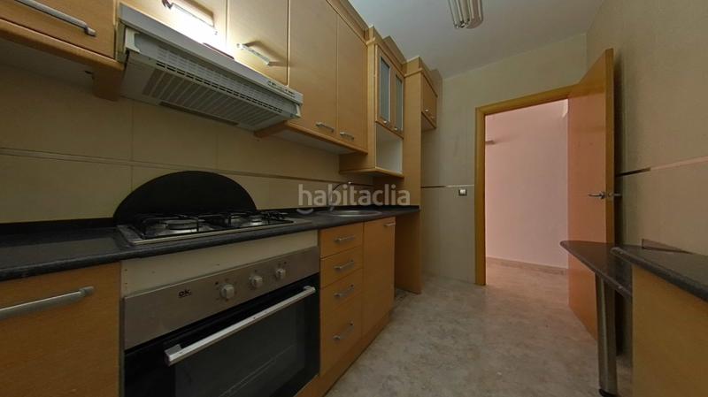 Foto 0d9b744e-6d46-4d2a-8a11-b13d394f50c2. Apartament a La Serreta Rubí