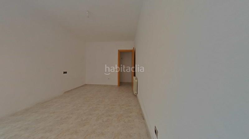 Foto 2c65977a-c27e-4ab8-97fa-2f956e0c8cd2. Apartament a La Serreta Rubí