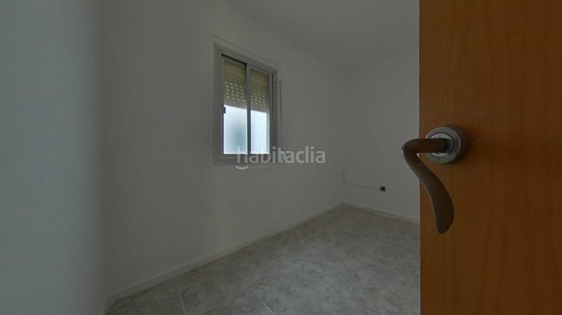 Foto 42b1c87c-0022-4e46-950f-e02398a4ac06. Apartament a La Serreta Rubí