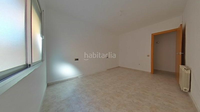 Foto 511059fb-4751-48bf-918e-e58254690188. Apartament a La Serreta Rubí