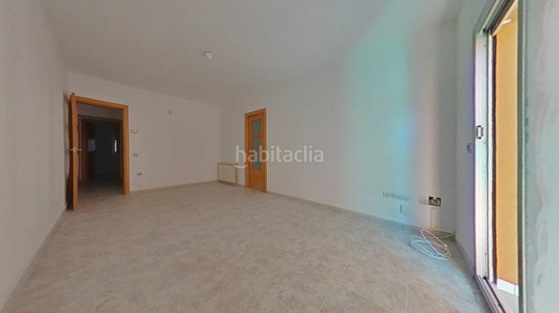 Foto 88cdd381-e4b2-4fe3-a345-7ff26d2a5bee. Apartament a La Serreta Rubí