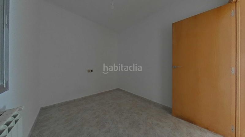 Foto 8a04e71b-80ec-49d8-8c7f-8f94a728d3f7. Apartament a La Serreta Rubí