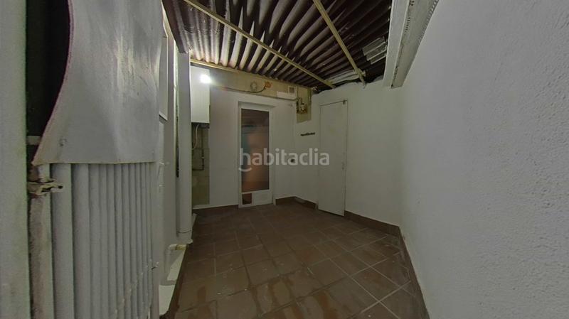 Foto 97395c27-20e6-4eca-af84-786d9d5e7024. Apartament a La Serreta Rubí