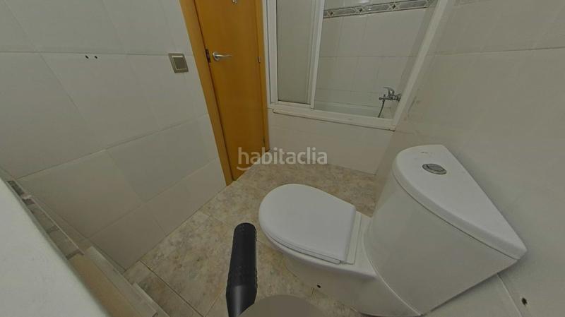 Foto aeb20a1b-4bb1-4256-b139-8b27bdd4a27c. Apartament a La Serreta Rubí