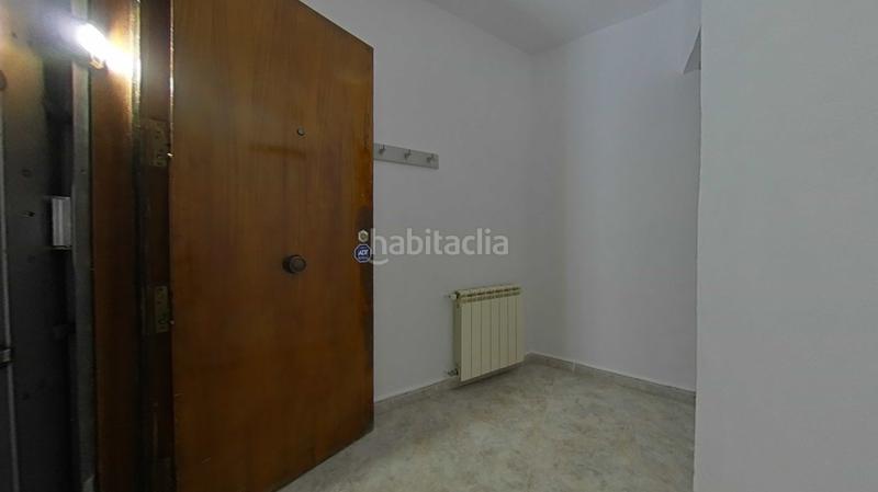 Foto b5f4295e-217e-4200-a4b6-02afda523039. Apartament a La Serreta Rubí