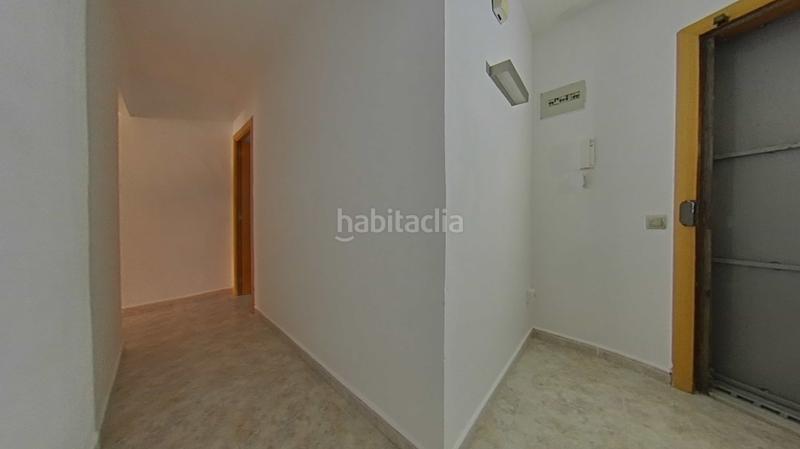 Foto c0ab114e-913d-4274-9014-eab0c1af23ed. Apartament a La Serreta Rubí