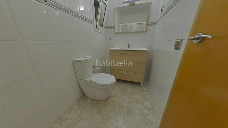 Foto cdc2faff-057f-46d2-849f-d5d9611bdb6d. Apartament a La Serreta Rubí