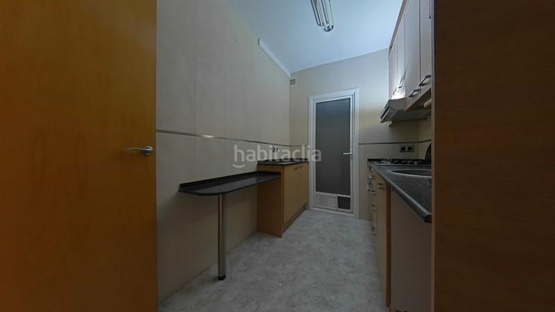 Foto e6054493-538b-4363-b640-f2ad2e62efa7. Apartament a La Serreta Rubí