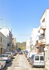 Appartement  Calle jaume ninet, 10. Piso en sabadell  ocupado