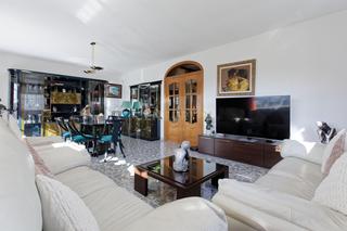 Maison à Cl llorer 26lliça d'amunt (barcelona) 26. Casa en lliçà damunt