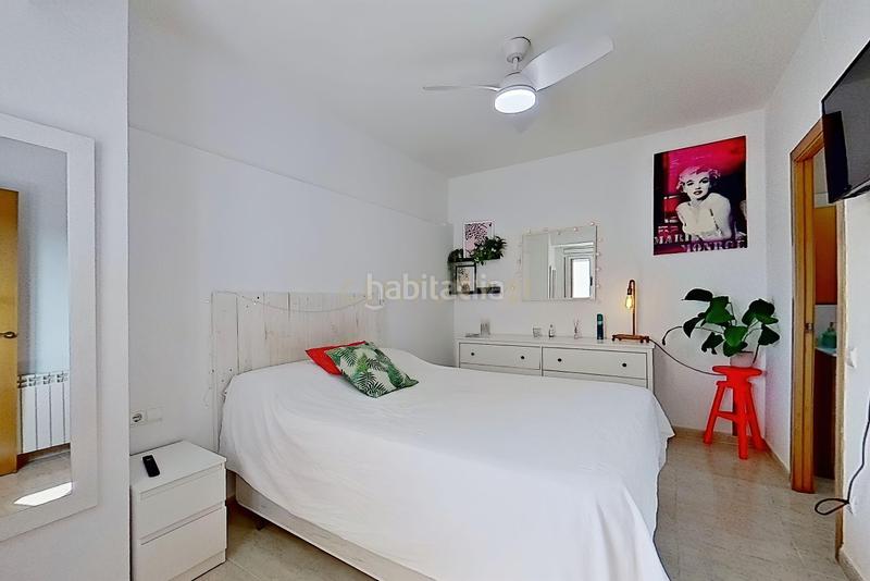 Foto 003310bd-6b33-499c-a385-d152df166277. Appartement dans Egara Terrassa