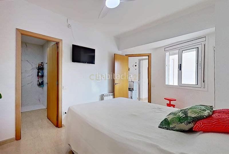 Foto 1e9c48ac-df56-492e-af85-fc8e175410bf. Appartement dans Egara Terrassa