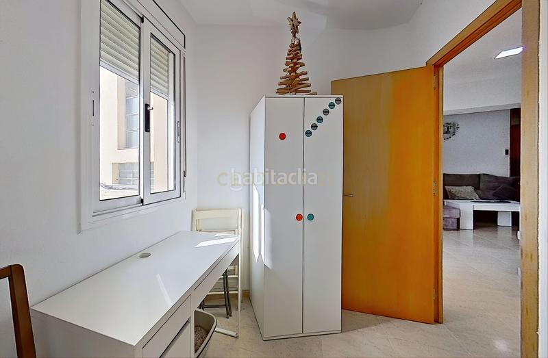 Foto 239f67ba-e734-44ee-a172-8dae722debd4. Appartement dans Egara Terrassa