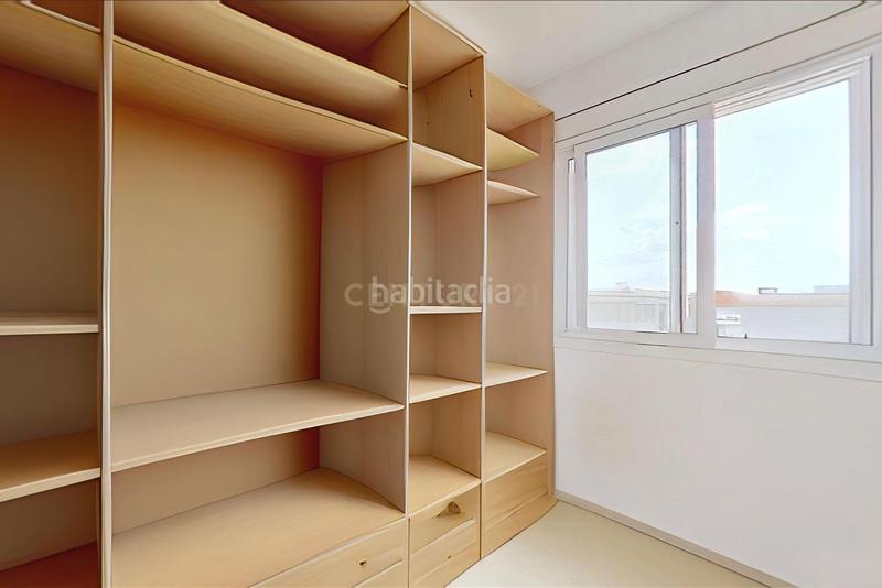 Foto 49ad77fc-7b9e-49ae-bf09-825d8e34b6df. Appartement dans Egara Terrassa