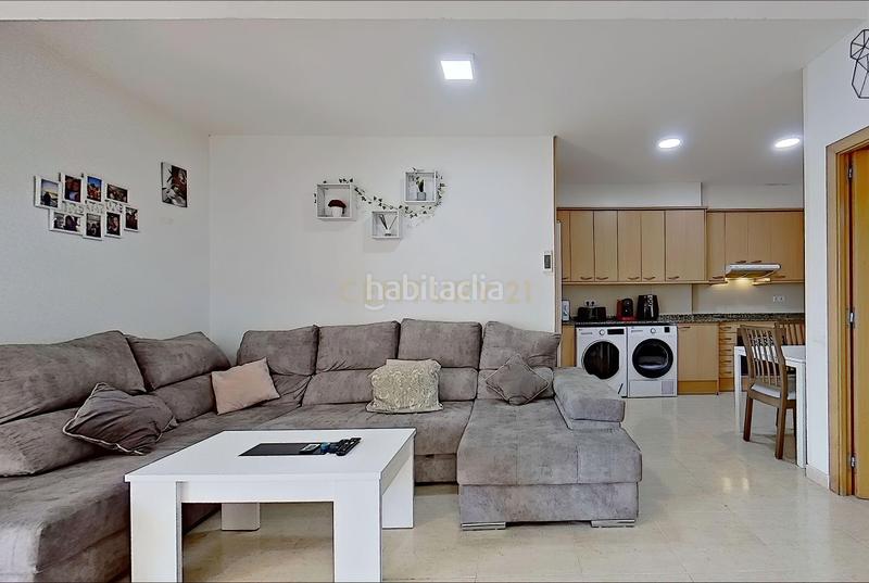 Foto 647cc381-518f-4b16-b79f-9bfabdef7fb5. Appartement dans Egara Terrassa