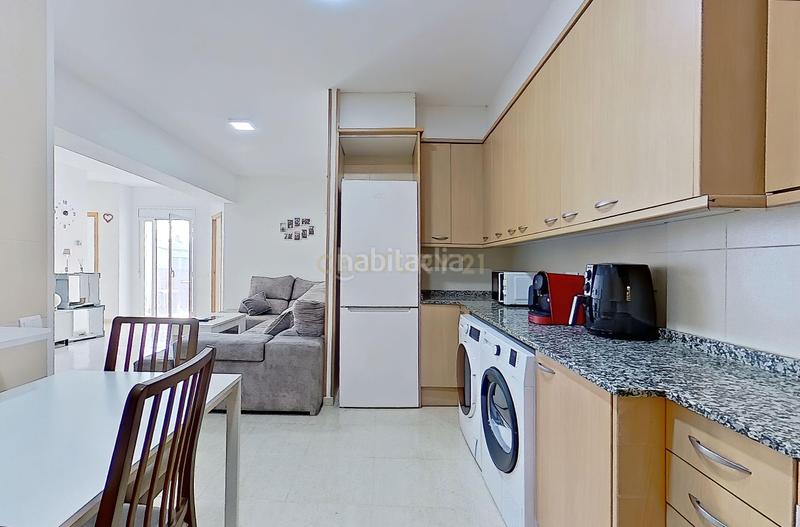 Foto 6f626457-e8e7-48ab-824d-2bccd7a05d6a. Appartement dans Egara Terrassa