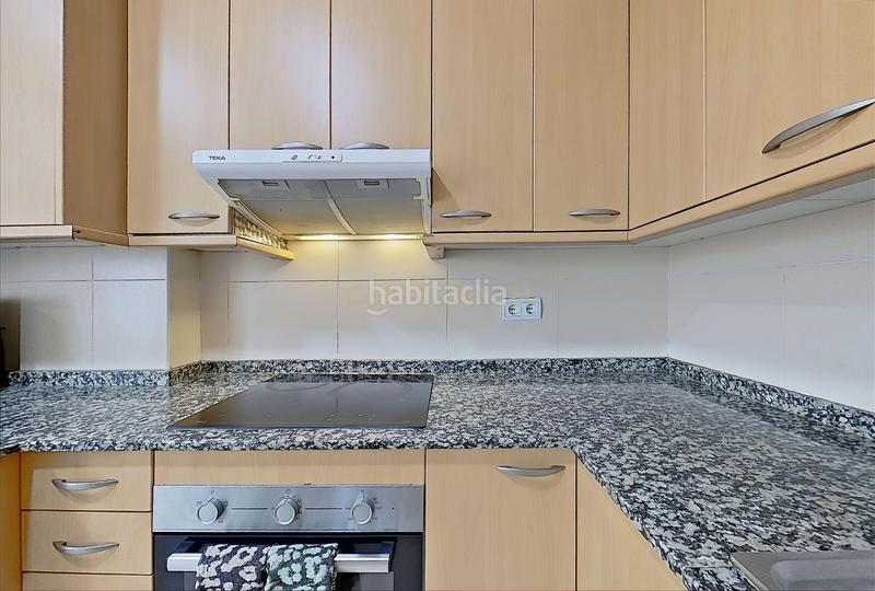 Foto 729a4015-5b2e-480a-8654-52eeae686bd5. Appartement dans Egara Terrassa