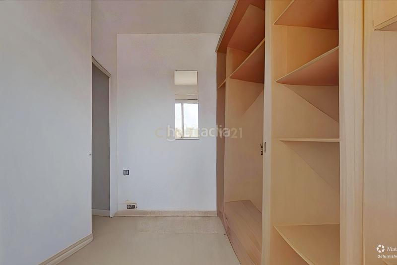 Foto 7b964f25-e1eb-4217-be8a-f01f1edee9d4. Appartement dans Egara Terrassa
