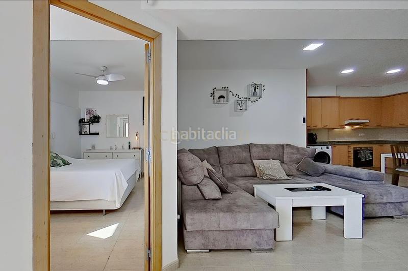 Foto 816dd99b-1f89-47eb-ae0d-d3cea8599db5. Appartement dans Egara Terrassa