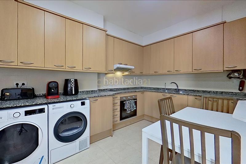 Foto 88aa4780-f6f3-4ce5-a432-52e456694a2a. Appartement dans Egara Terrassa