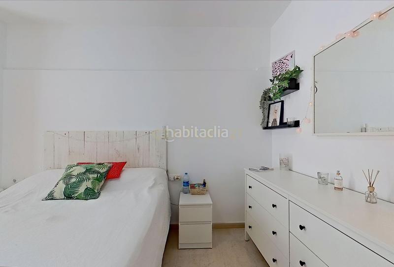 Foto 9584f831-3c1d-4567-992f-538857877efc. Appartement dans Egara Terrassa