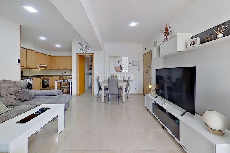 Foto bd3b0986-c808-4a40-926d-96c7dcb45c8b. Appartement dans Egara Terrassa