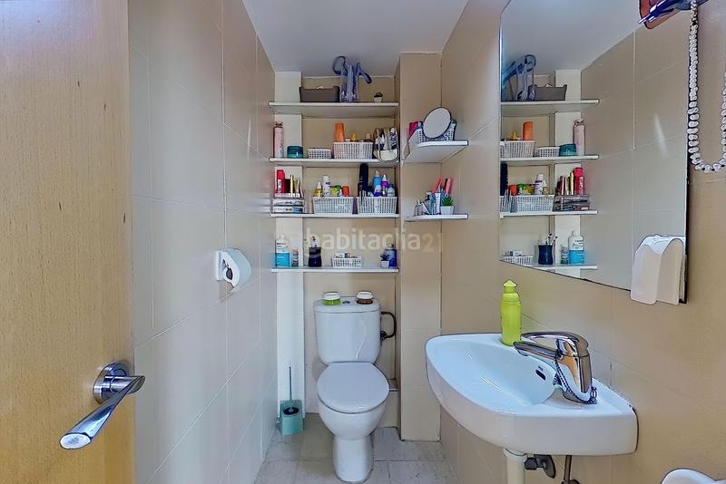 Foto ce8b41b7-9ef1-41d7-bf37-04f83914b78b. Appartement dans Egara Terrassa