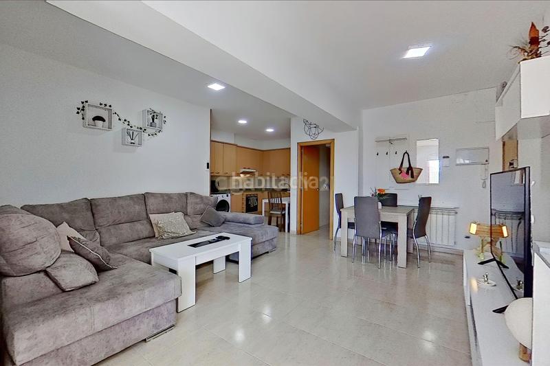 Foto cef2ab49-9ca0-40a7-83d5-6a51e762f5b3. Appartement dans Egara Terrassa
