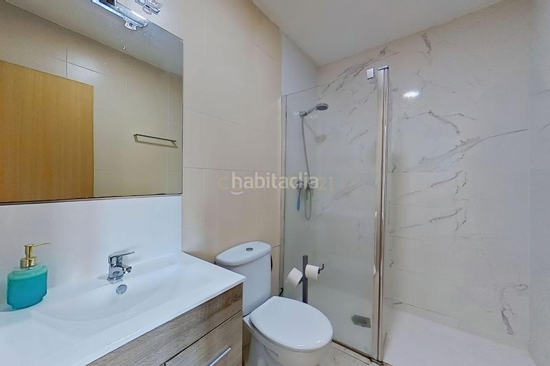 Foto d4749279-4921-4b0d-b7a1-b4983757a886. Appartement dans Egara Terrassa