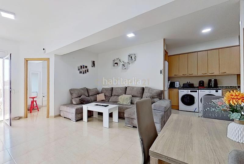 Foto d78691e1-c021-47e1-abdc-045ccca92638. Appartement dans Egara Terrassa