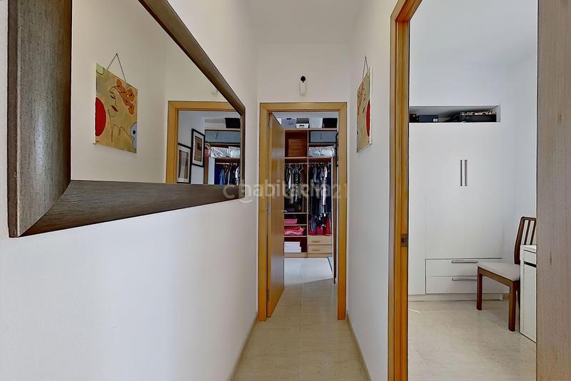 Foto e1582499-1cde-4a89-af42-1844307659d8. Appartement dans Egara Terrassa