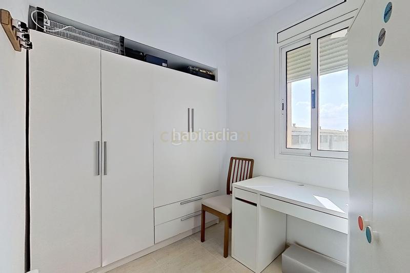 Foto f3224341-deb1-4741-828f-047148a150f2. Appartement dans Egara Terrassa
