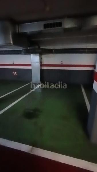 Foto 49c03aa7-f634-4362-b10e-b7ba66c95ed5. Affitto posto auto in avinguda onze de setembre in Sabadell