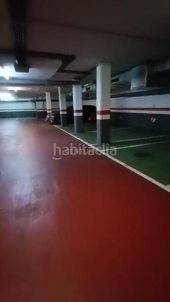 Foto b84b57df-c364-4234-8916-854a0758fc45. Location parking voiture dans avinguda onze de setembre dans Sabadell