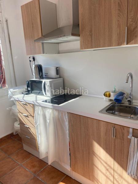 Foto 13e3d567-71ba-4b4e-bd54-463954e46bcb. Affitto piccolo appartamento in carrer selva in Cervelló