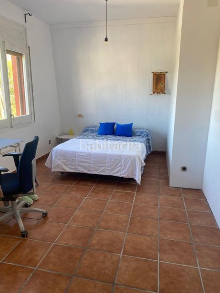 Foto 0c368cdb-7f42-43eb-9534-f09d984f8768. Lloguer apartament a carrer selva a Cervelló