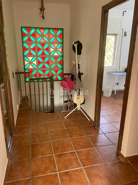 Foto 48cafe94-bae2-4a71-bb80-9b99d91a6b49. Lloguer apartament a carrer selva a Cervelló