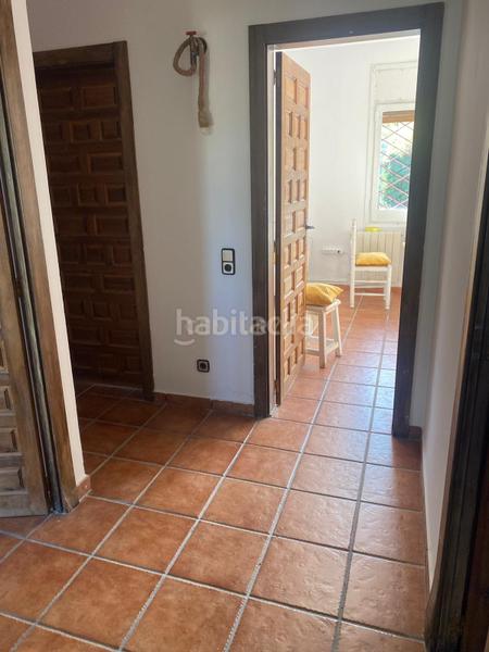 Foto 6f32b709-0a52-40f4-ad4e-77b02195d0d6. Lloguer apartament a carrer selva a Cervelló