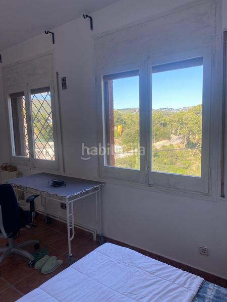 Foto 716a139a-c53e-4ca7-8e88-8ee5350df4ad. Lloguer apartament a carrer selva a Cervelló