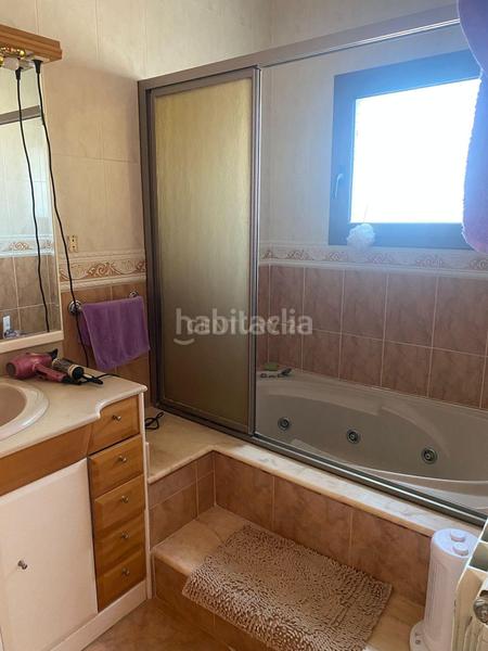 Foto 8133e672-9a6a-4676-bf78-3adab5194a00. Lloguer apartament a carrer selva a Cervelló